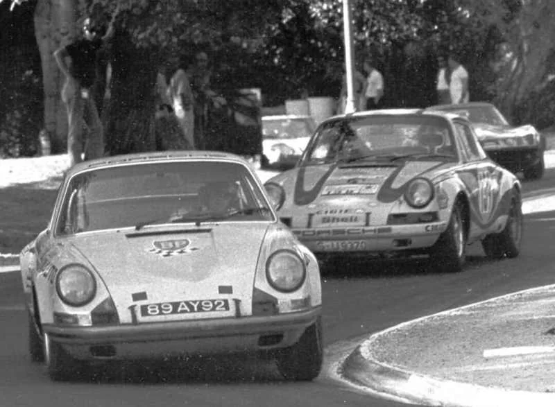 Tour de France 1970